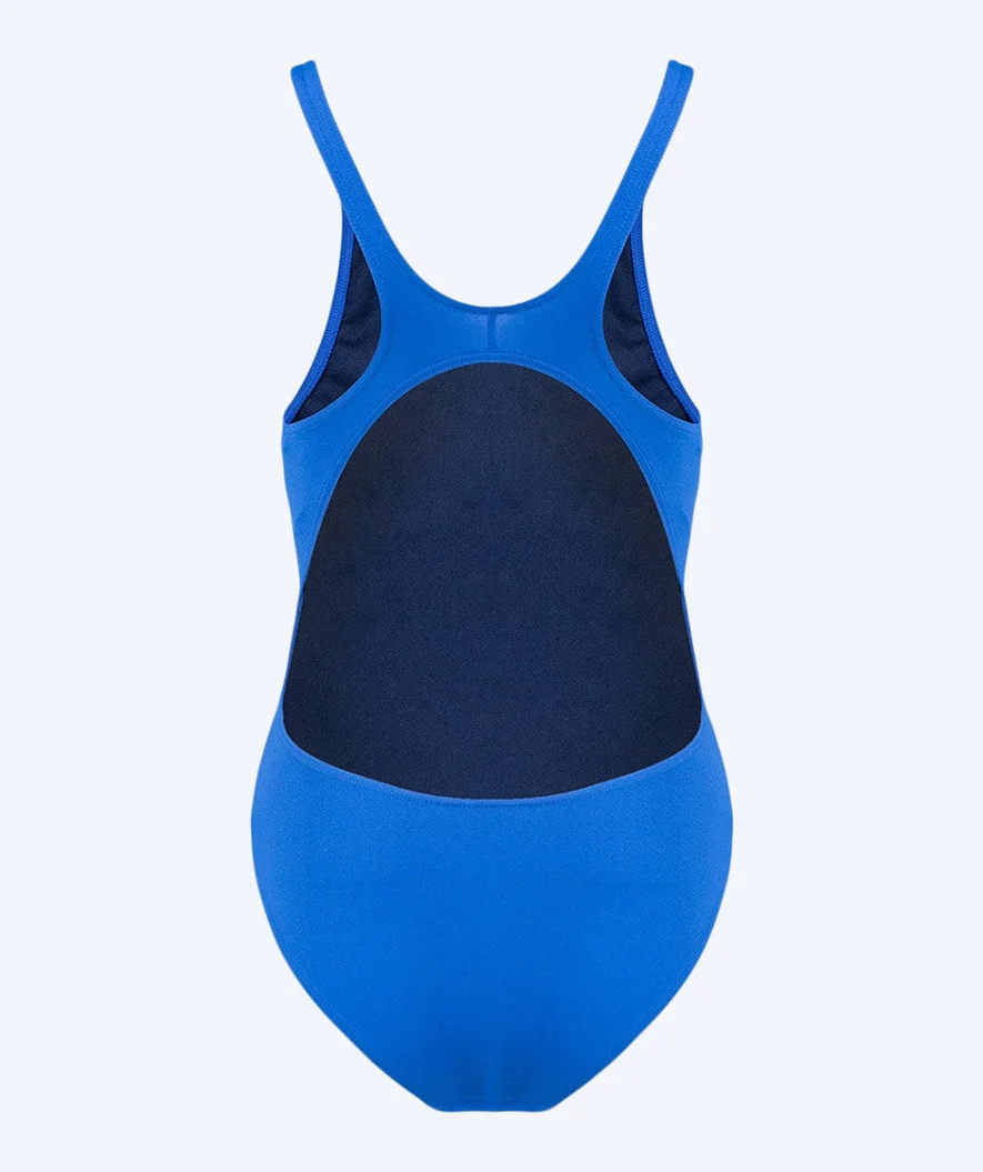 Produktbillede 3
