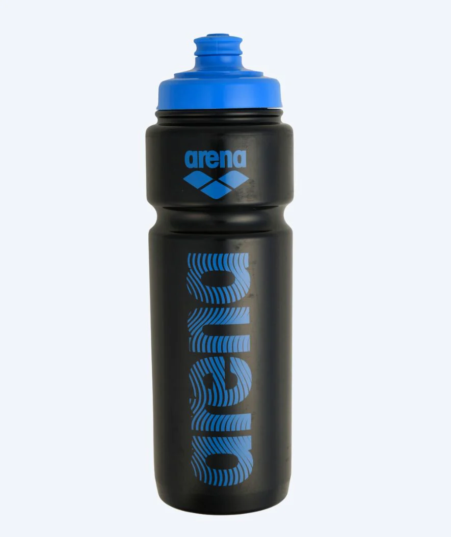Produktbillede 1
