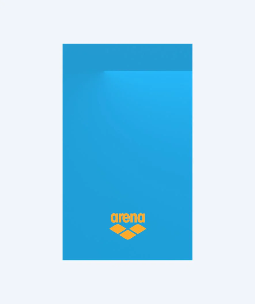 Produktbillede 1