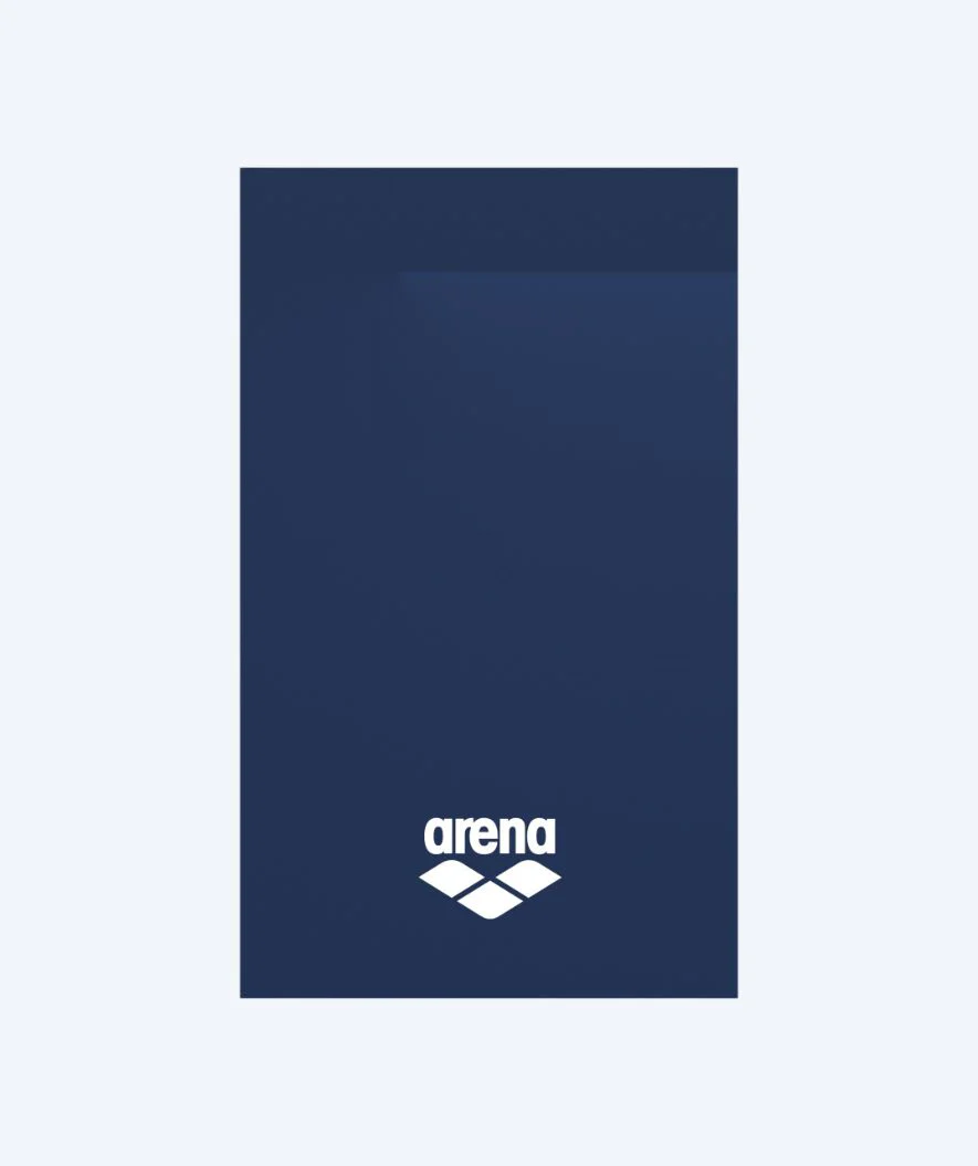 Produktbillede 1