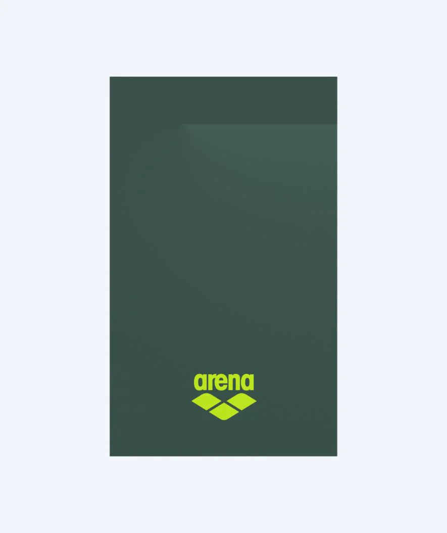 Produktbillede 1