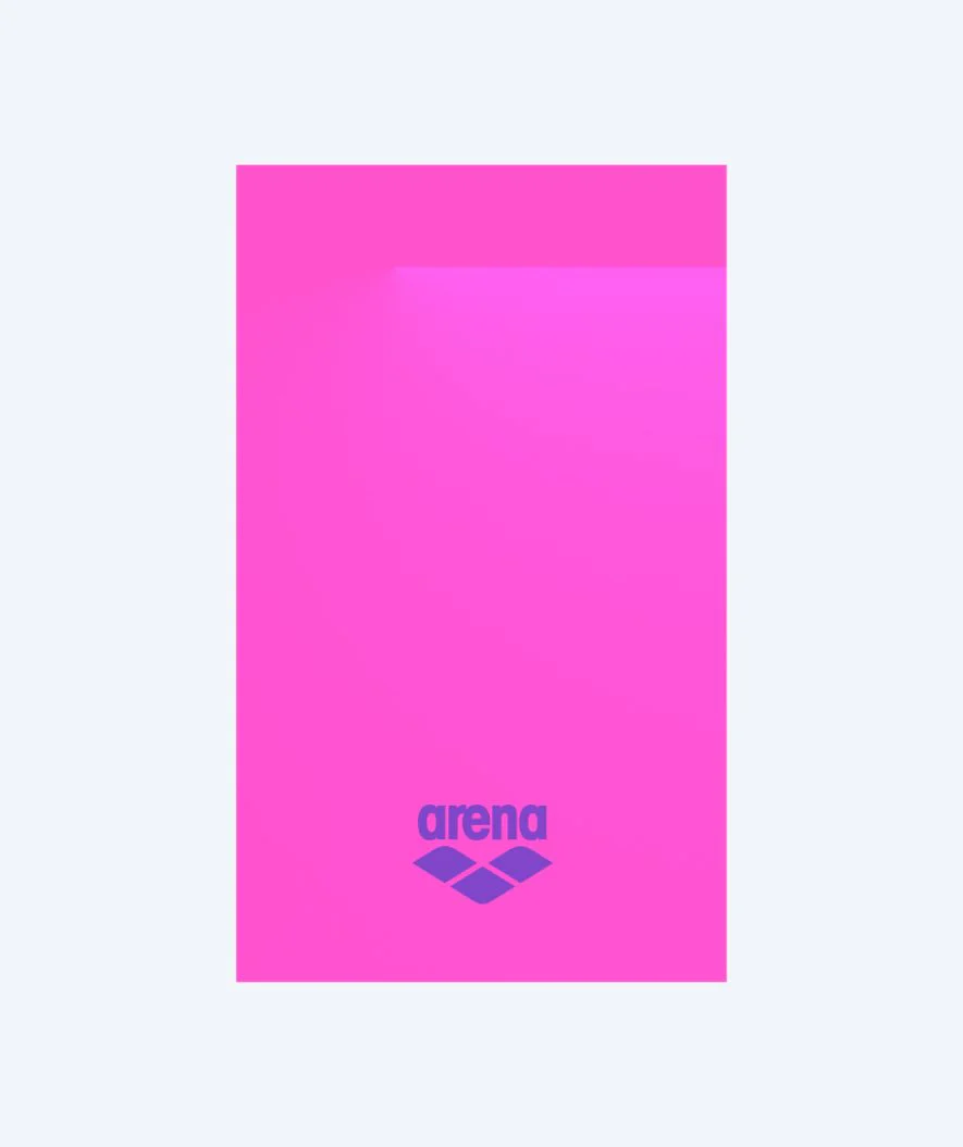 Produktbillede 1