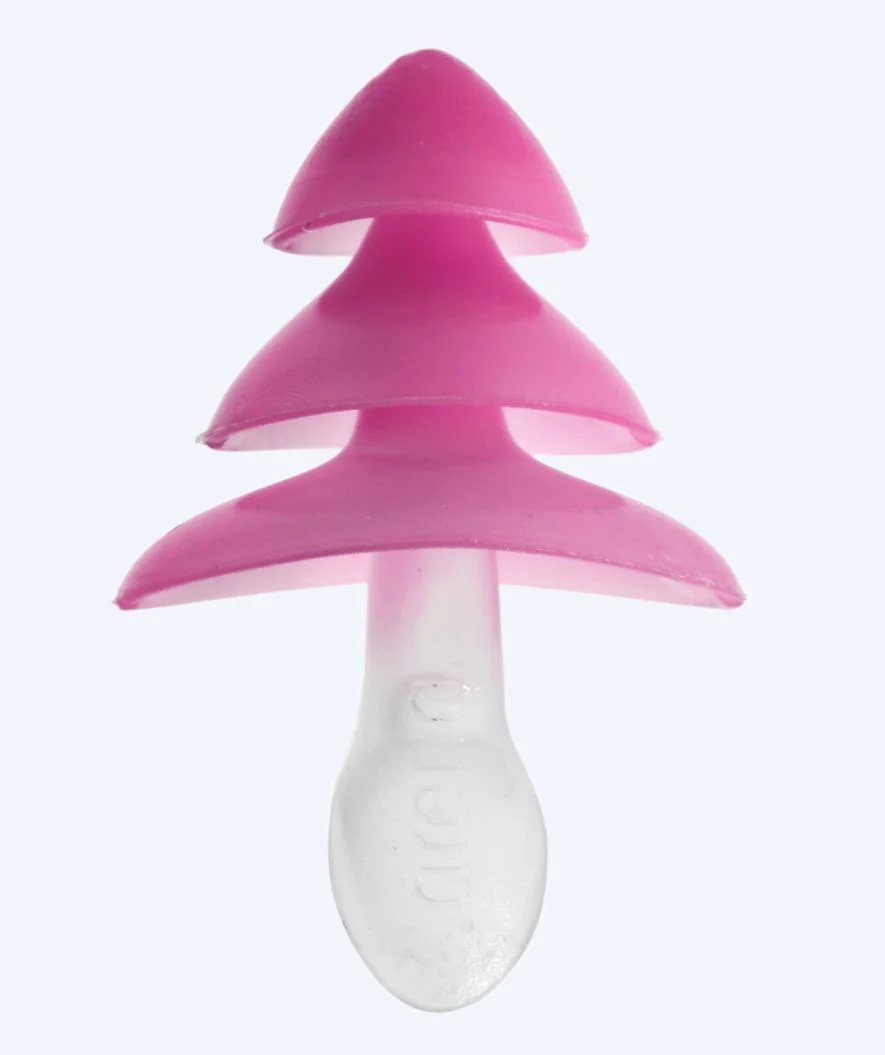 Produktbillede 1