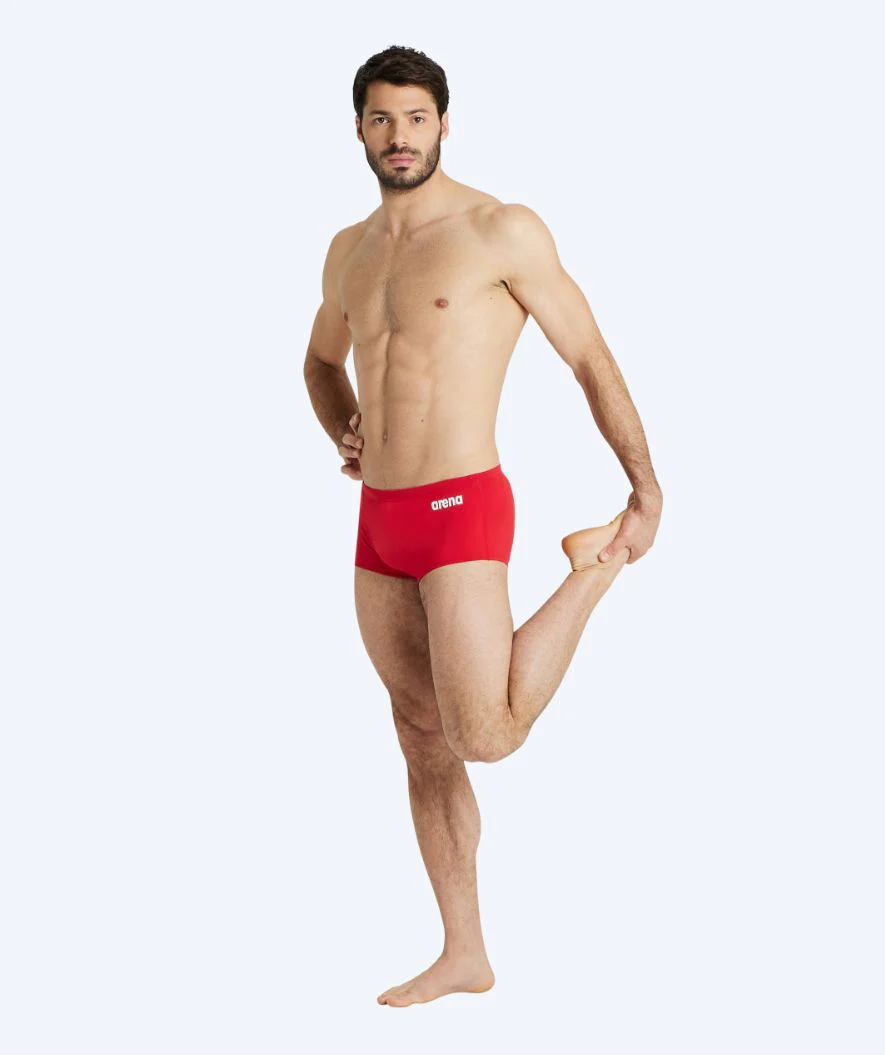 Produktbillede 3