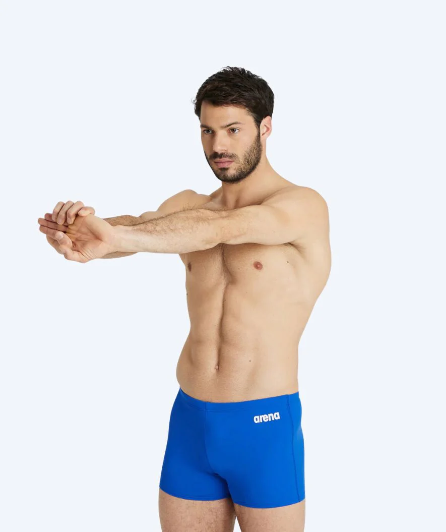 Produktbillede 1