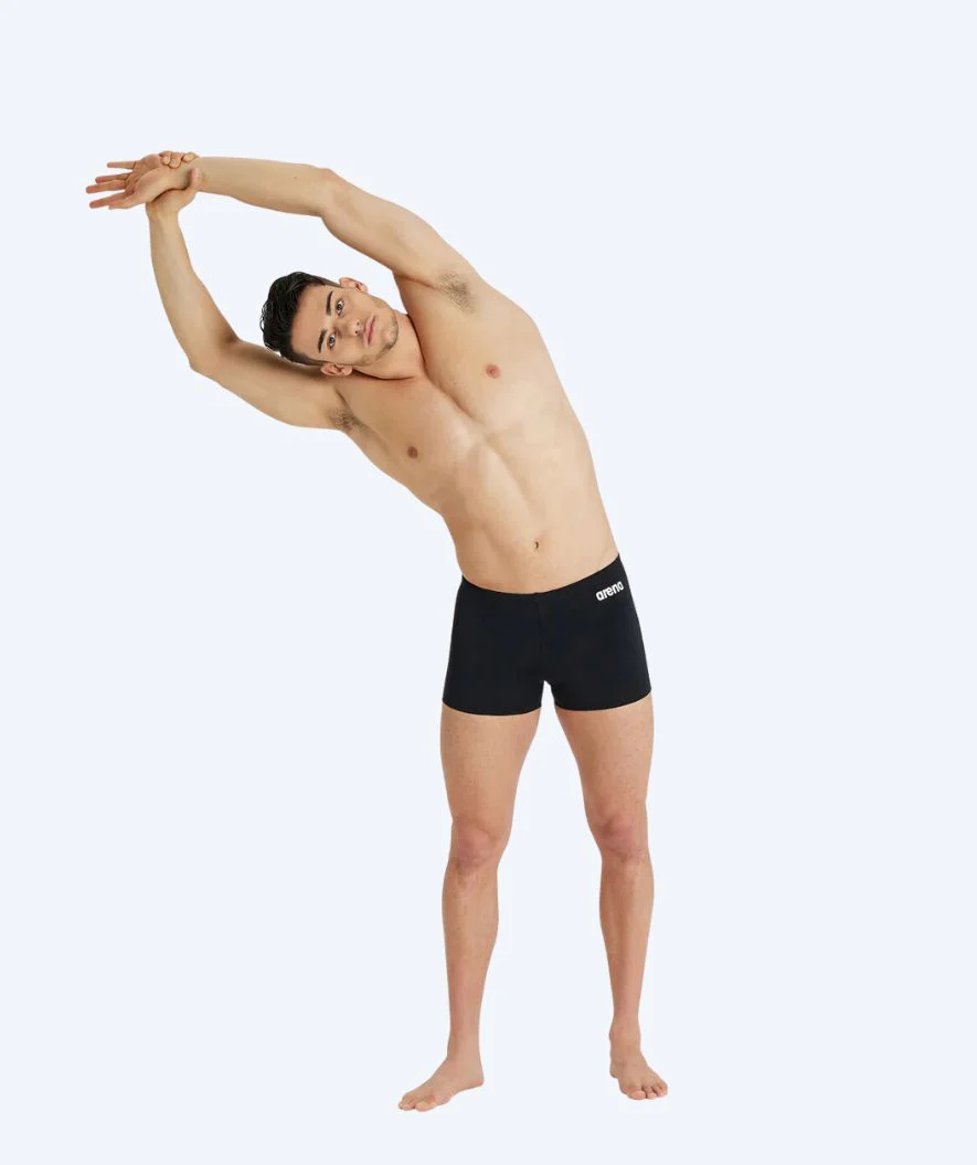 Produktbillede 3