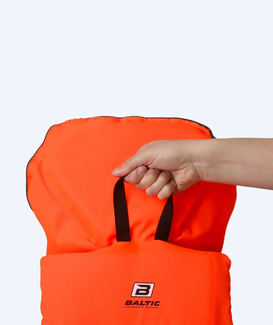 Produktbillede 2