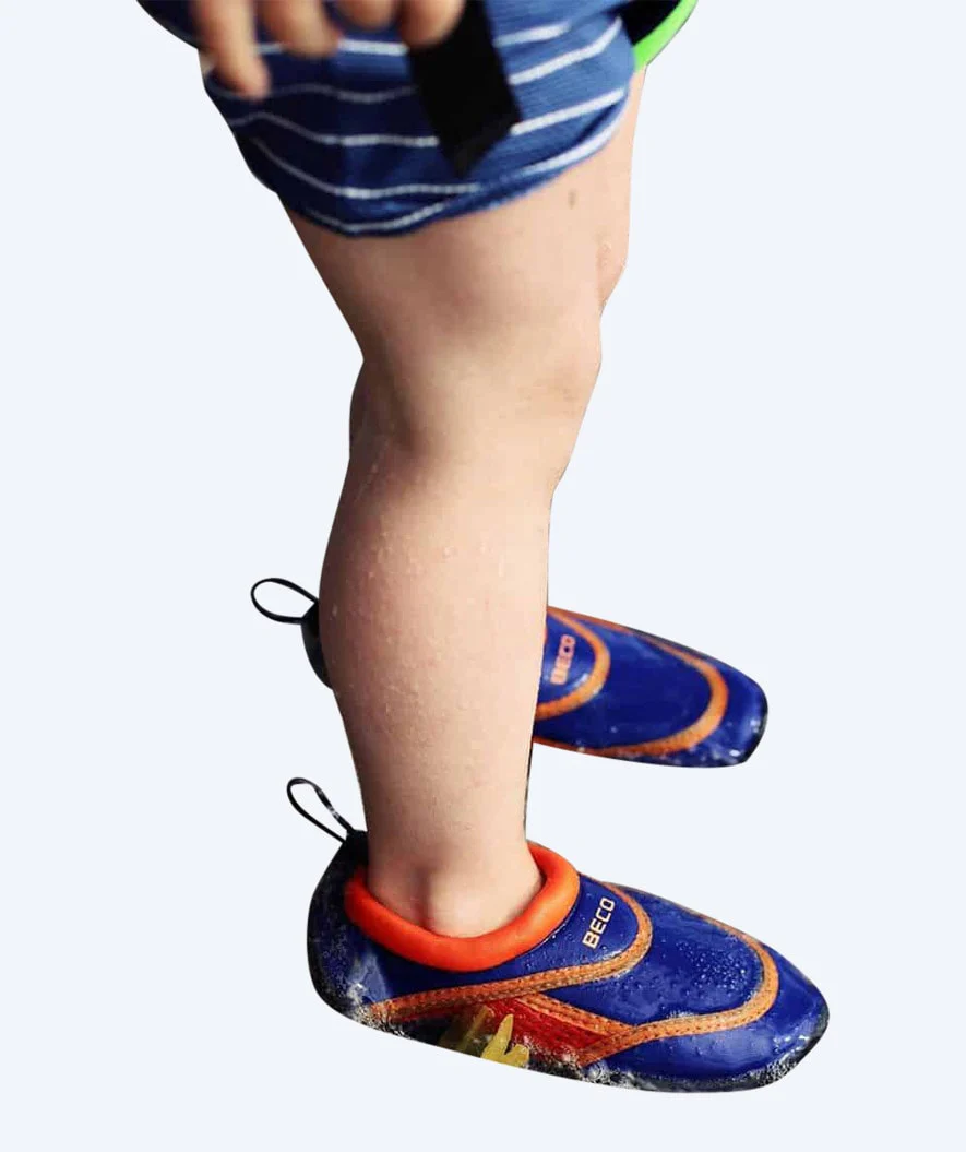 Miniaturebillede 2