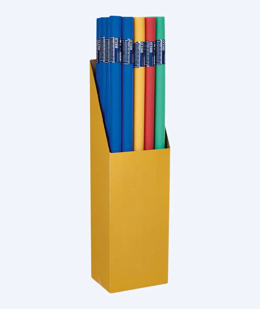 Produktbillede 1