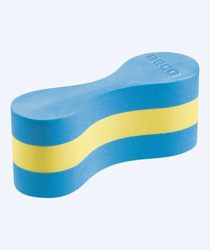 Produktbillede 1