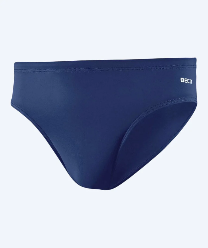 Produktbillede 1