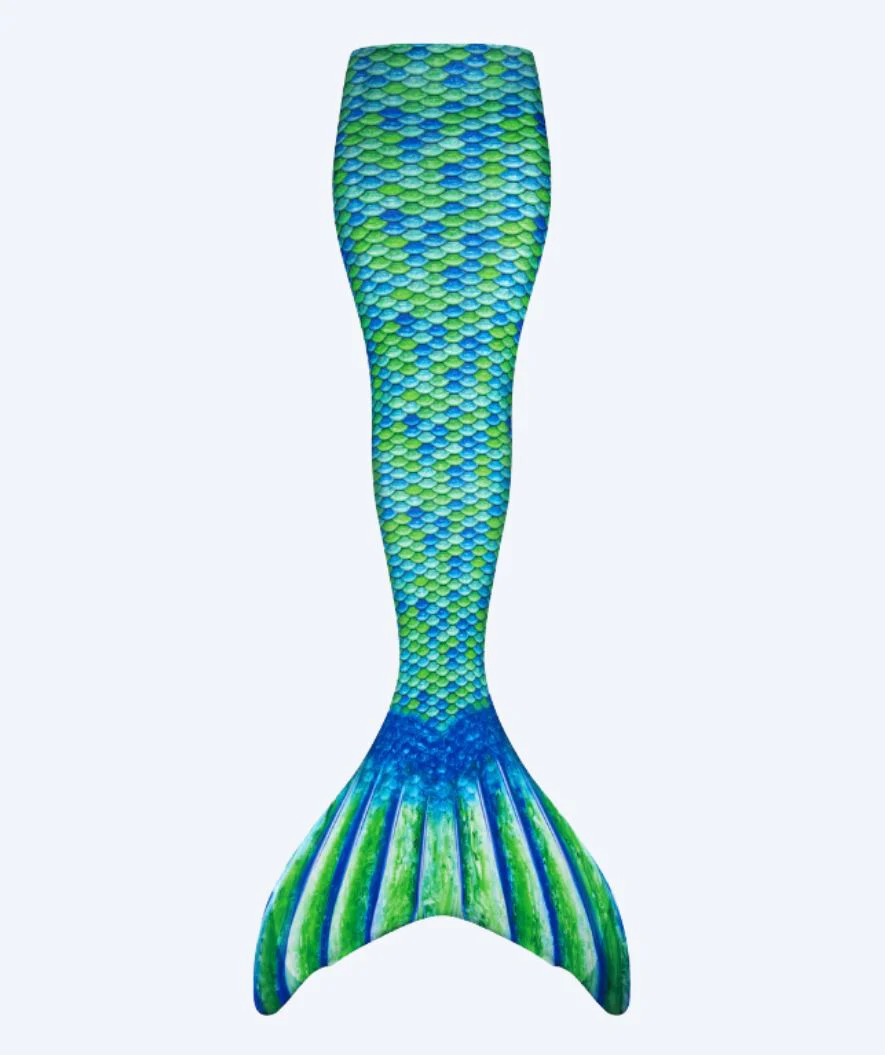 Miniaturebillede 1