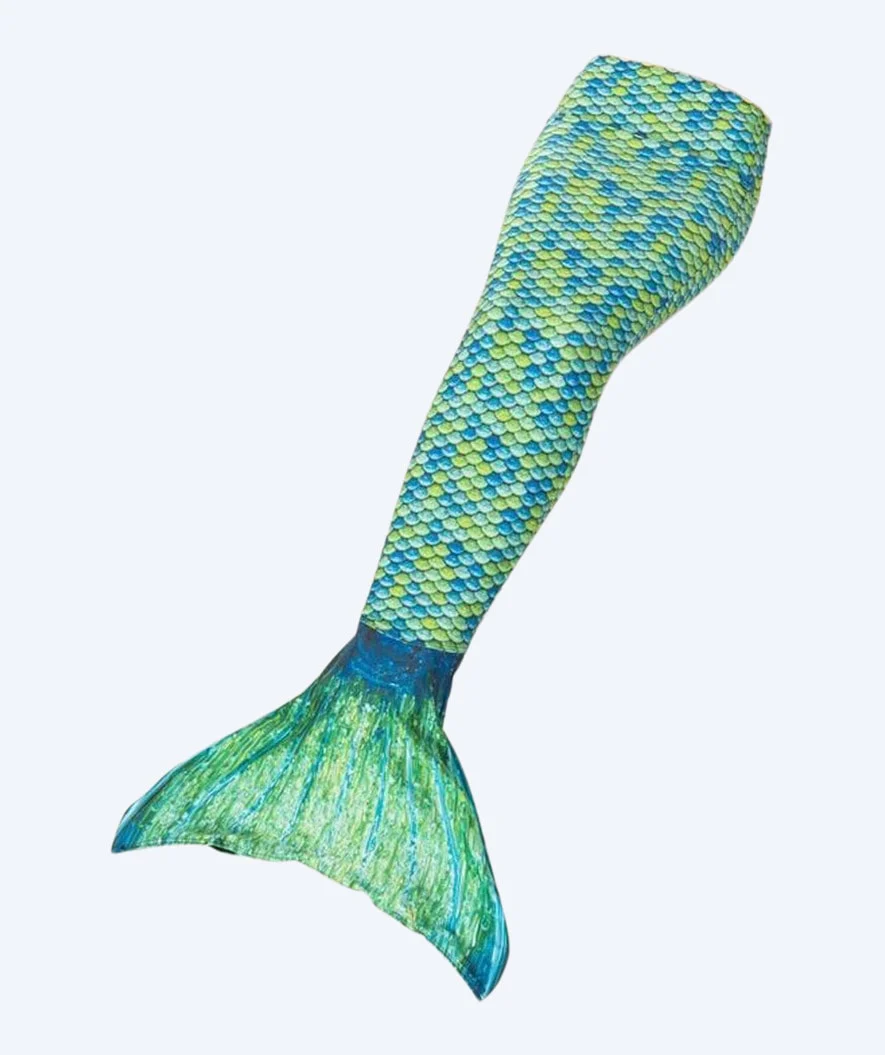 Miniaturebillede 1