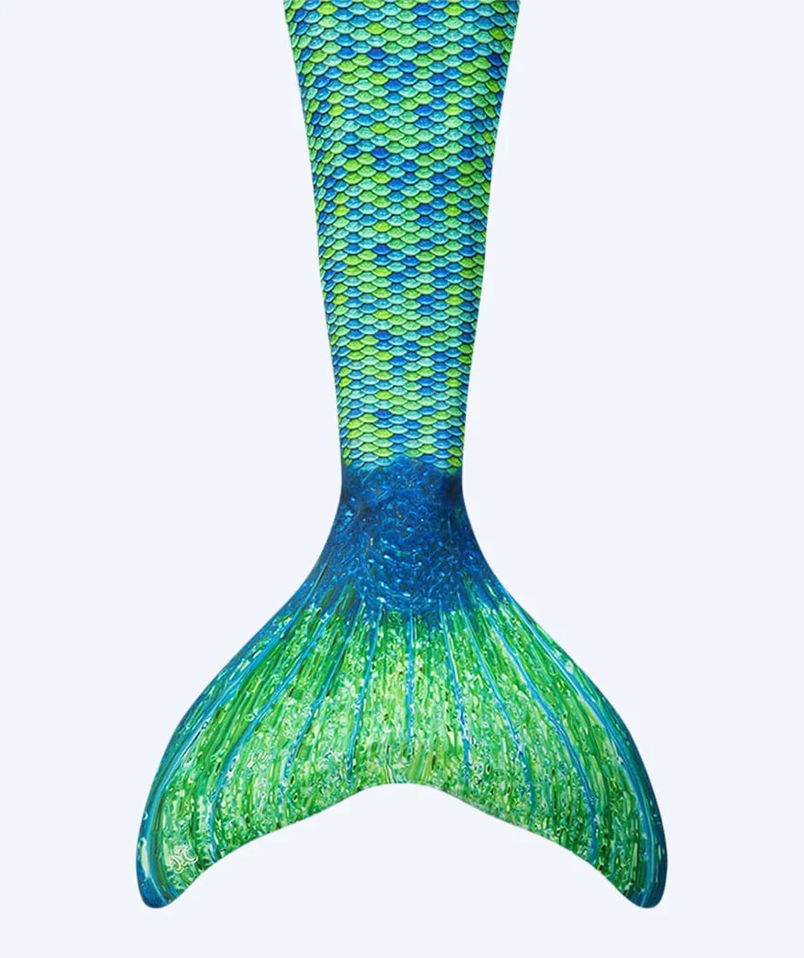 Miniaturebillede 2