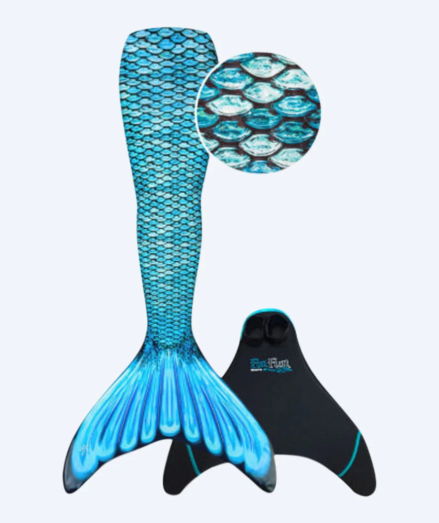 Miniaturebillede 1