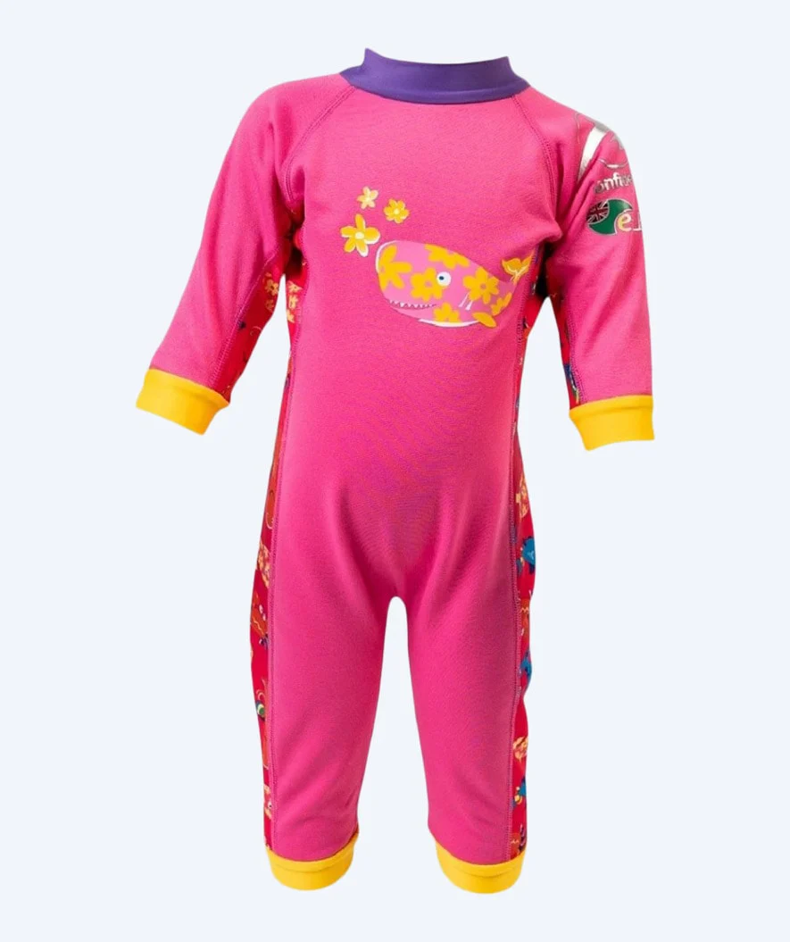Miniaturebillede 1