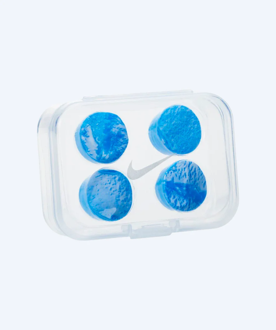 Produktbillede 1