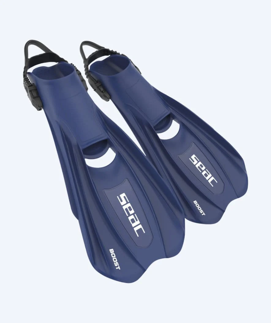 Produktbillede 1