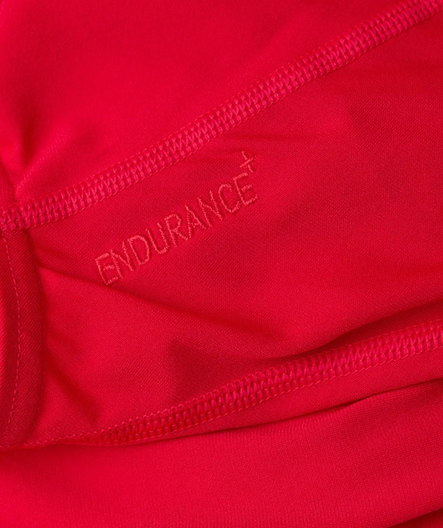 Produktbillede 9