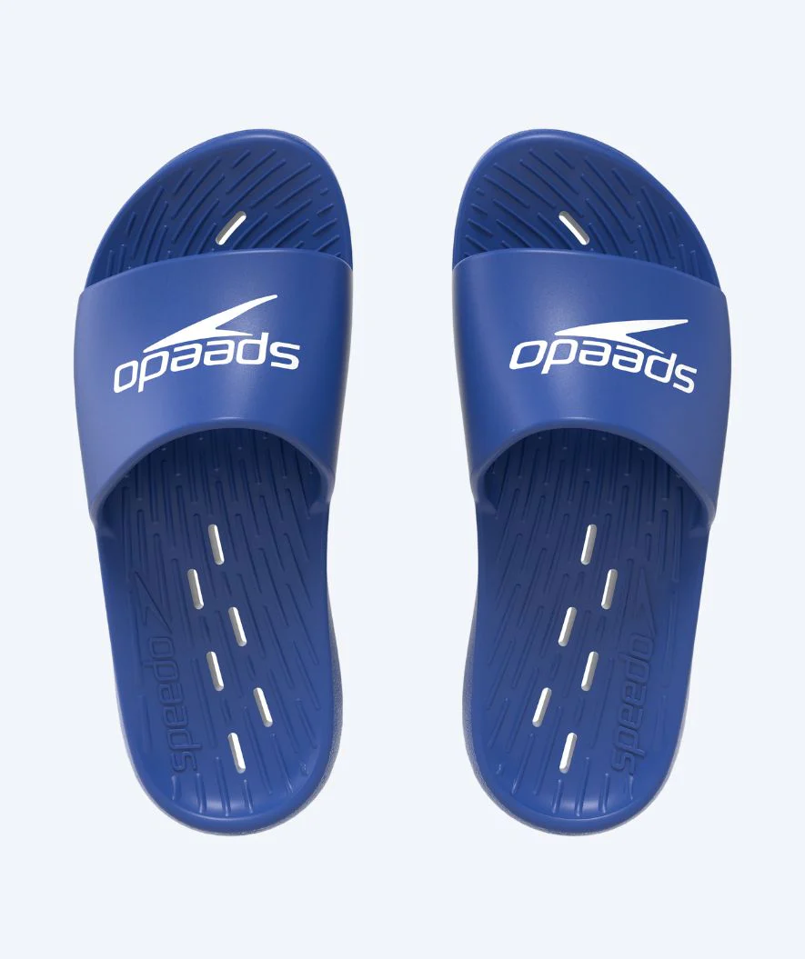 Produktbillede 1