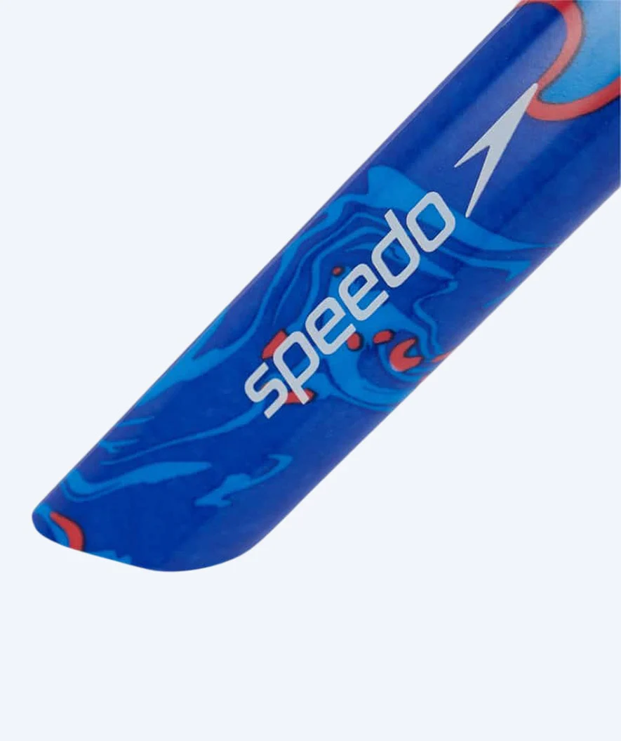 Produktbillede 4