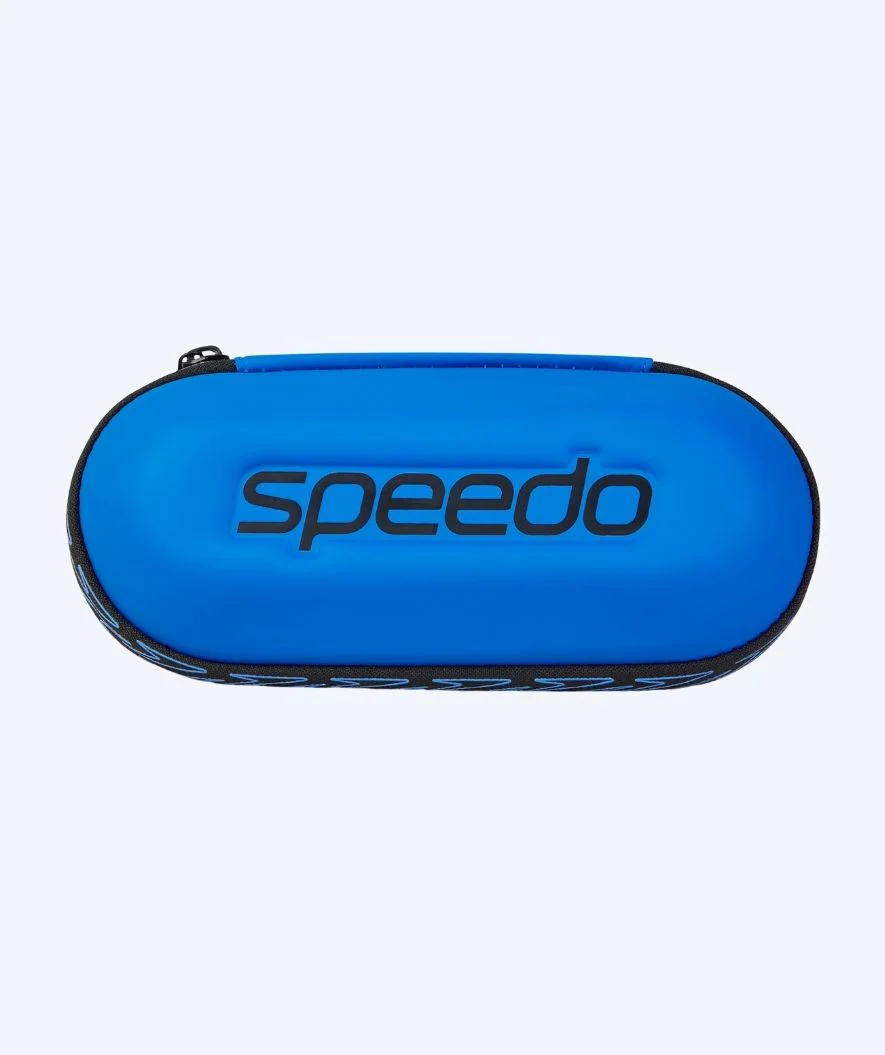 Produktbillede 1