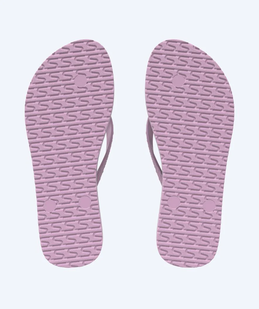 Produktbillede 2