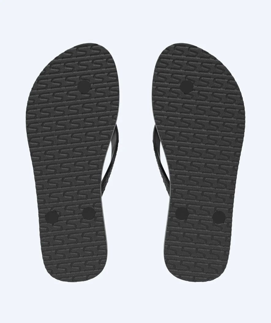 Produktbillede 2