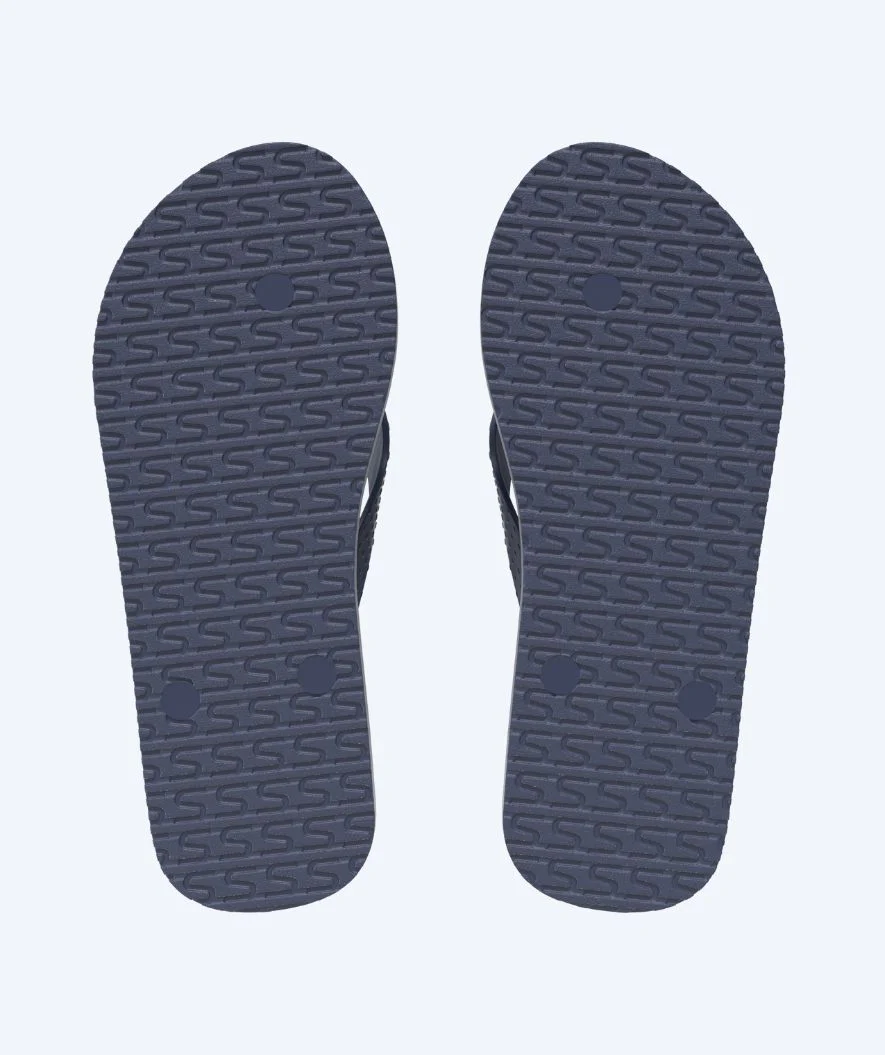 Produktbillede 2