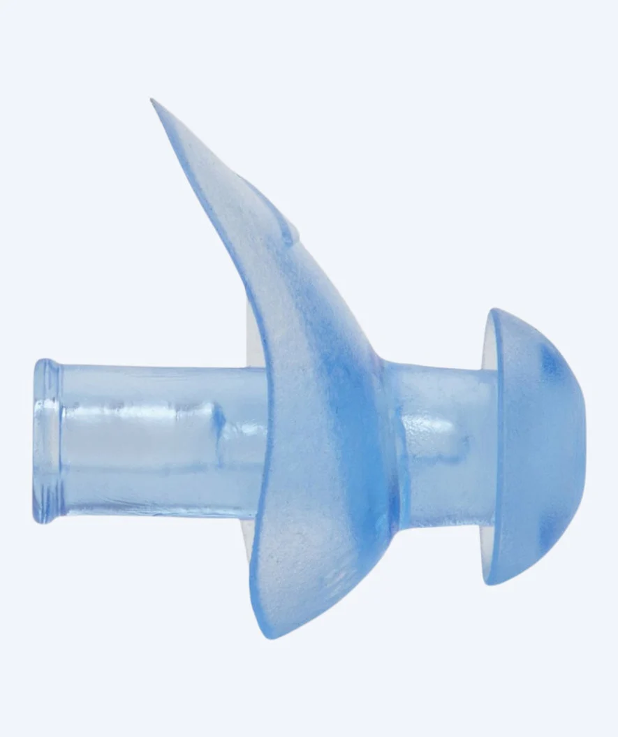 Miniaturebillede 2