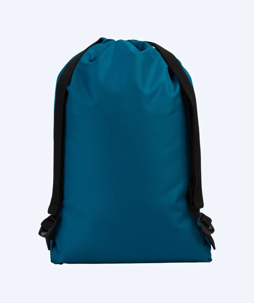 Produktbillede 2