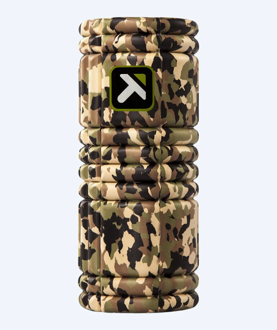 Produktbillede 1