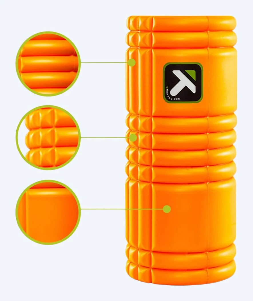 Produktbillede 3