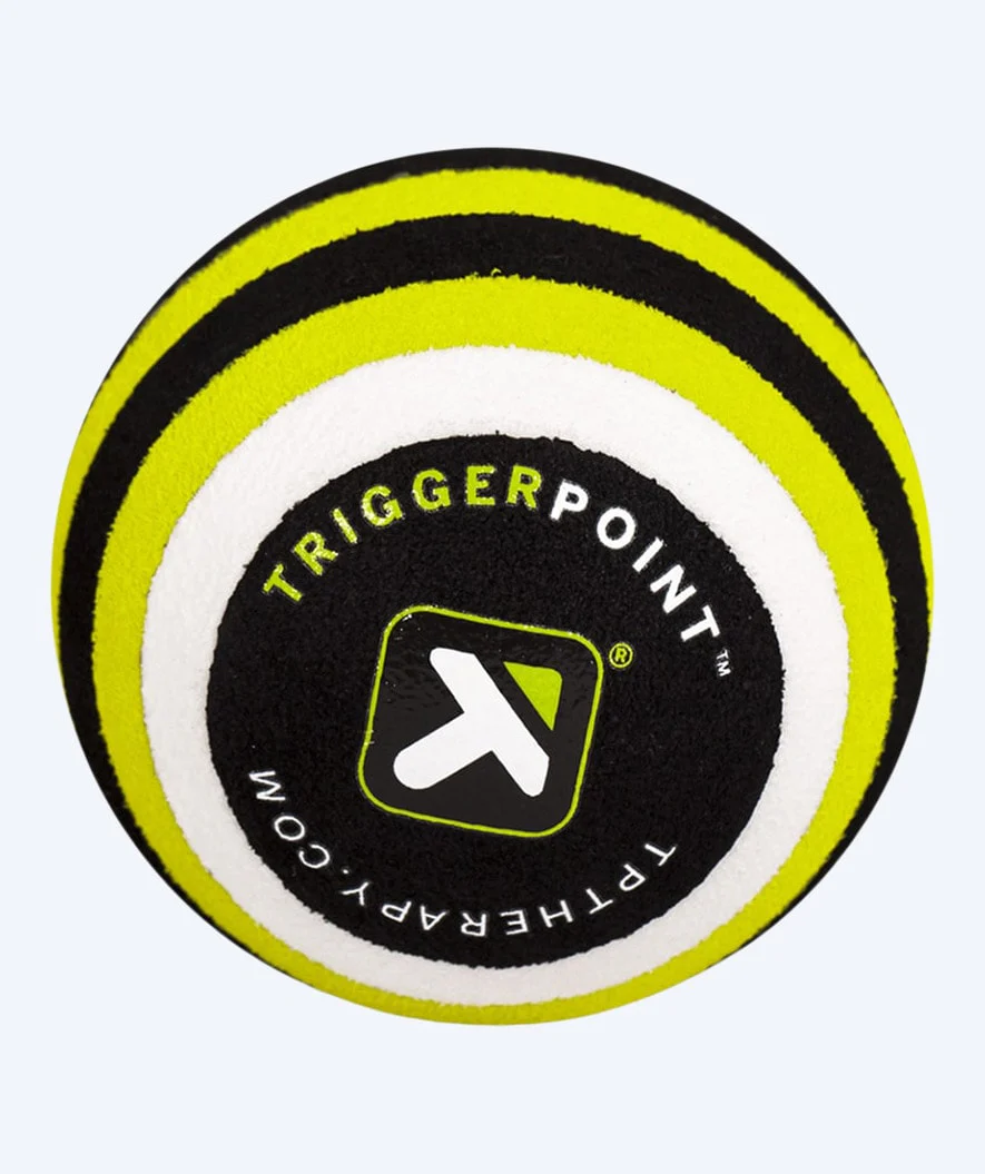 Produktbillede 1