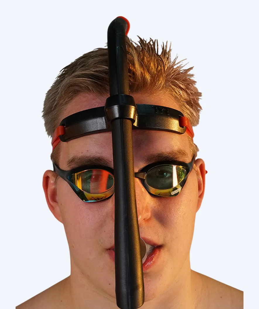 Produktbillede 2