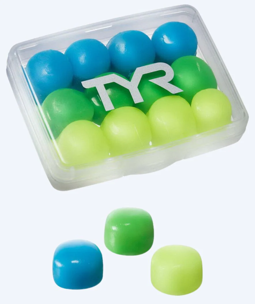 Produktbillede 1