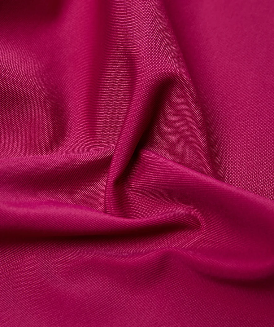 Produktbillede 27