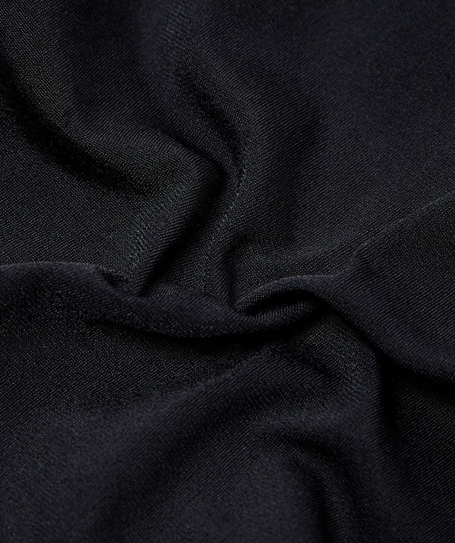 Produktbillede 11
