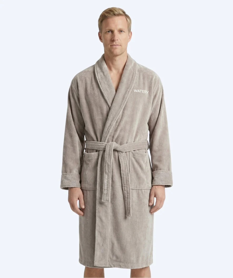 Produktbillede 1