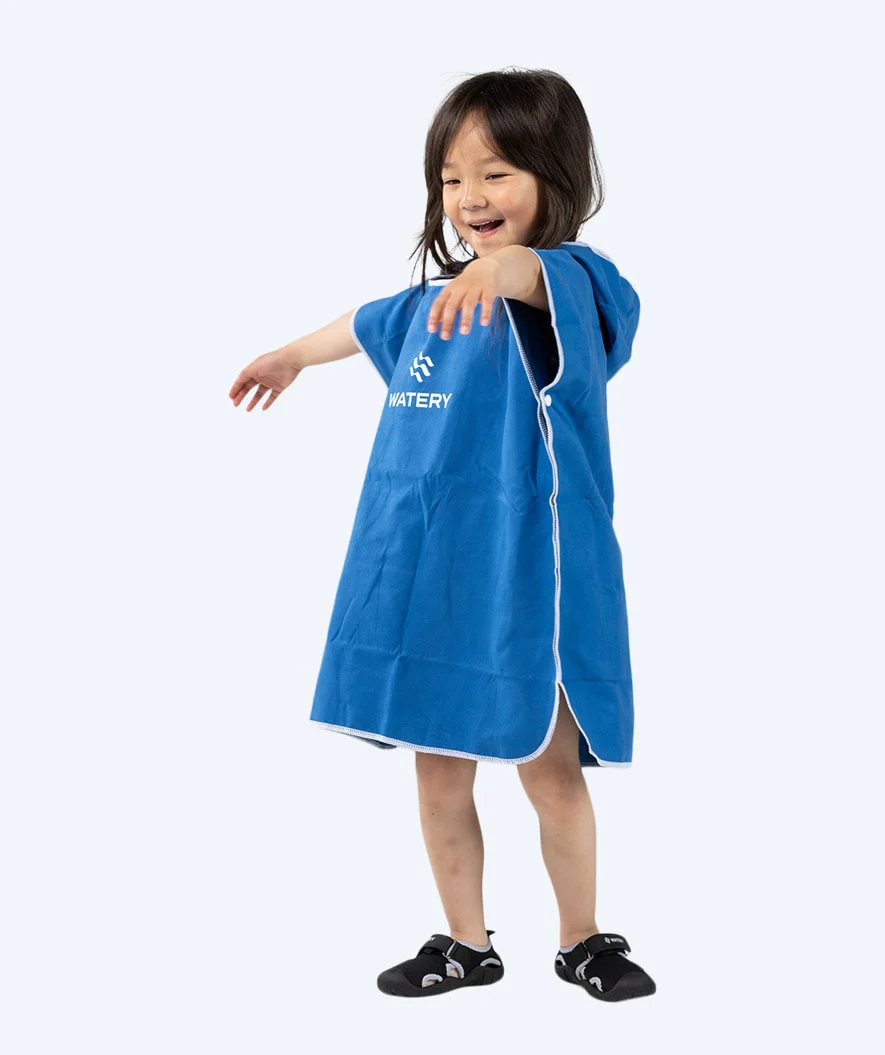 Produktbillede 6