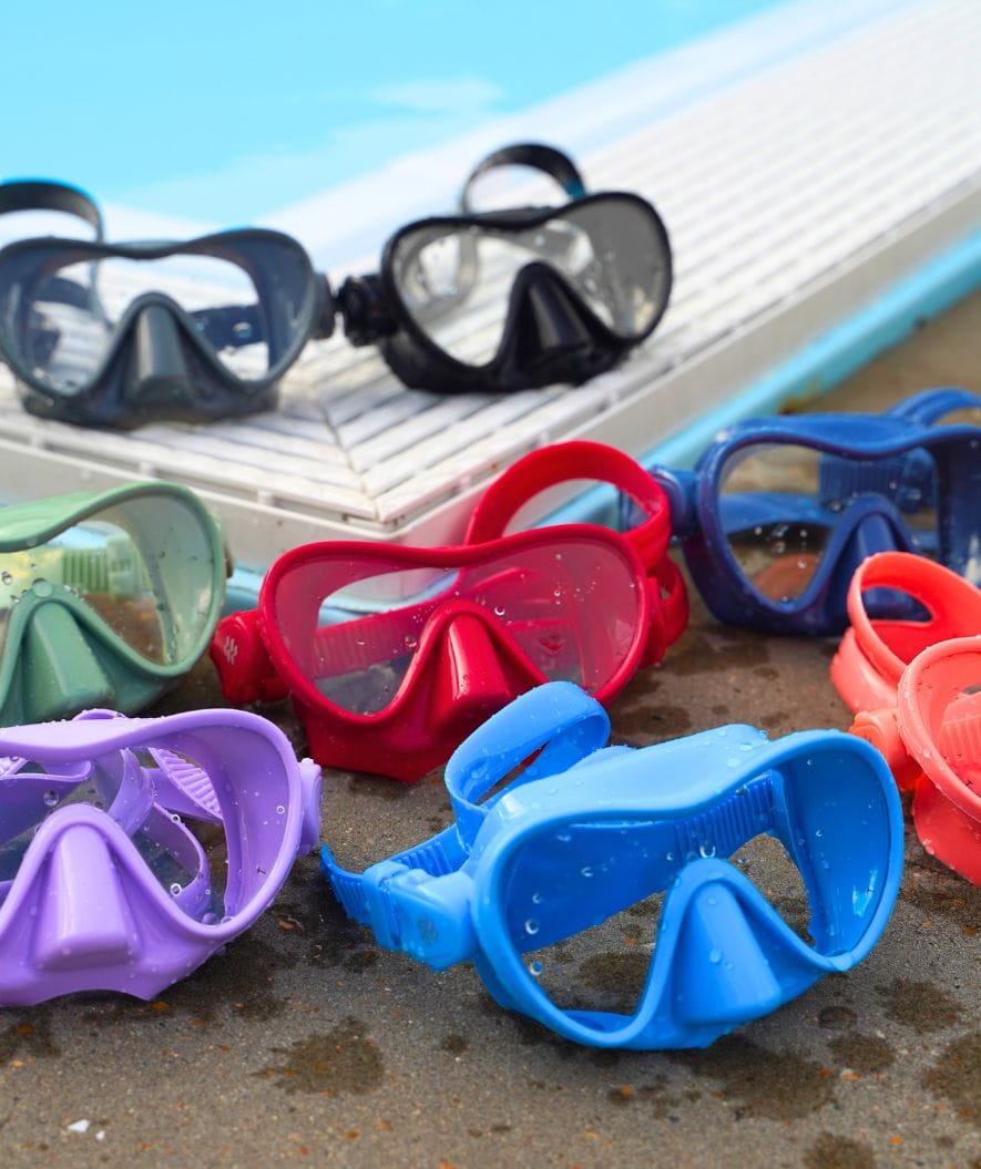 Produktbillede 5