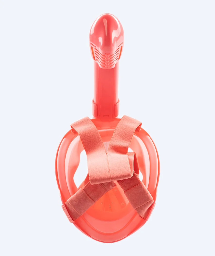 Miniaturebillede 2
