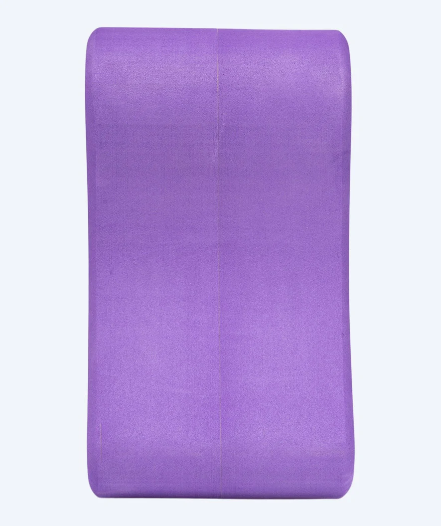 Produktbillede 3
