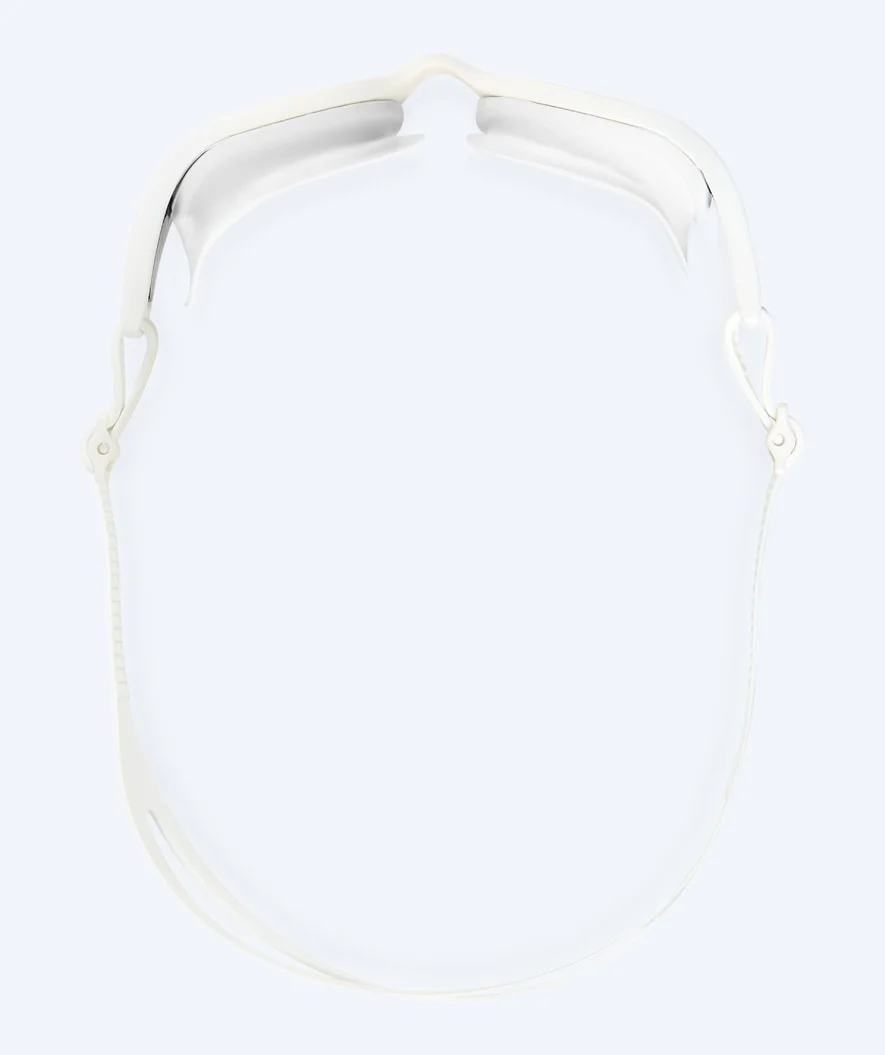 Produktbillede 3