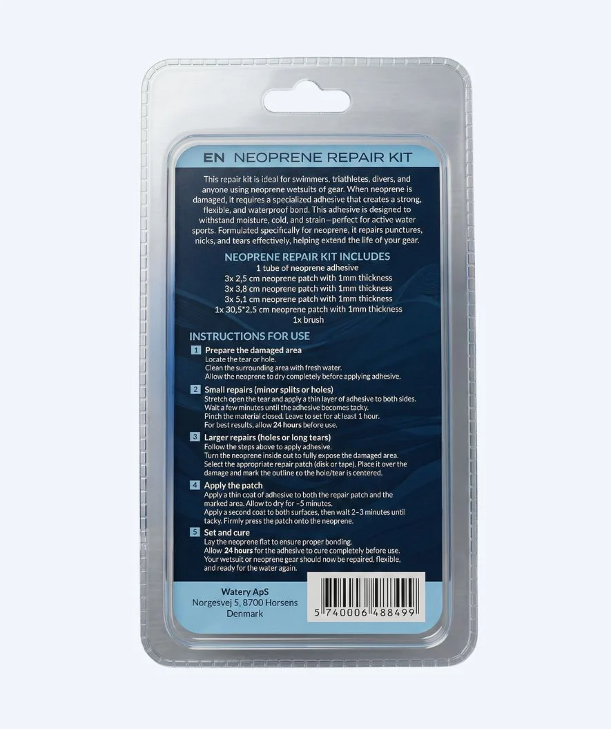 Produktbillede 2
