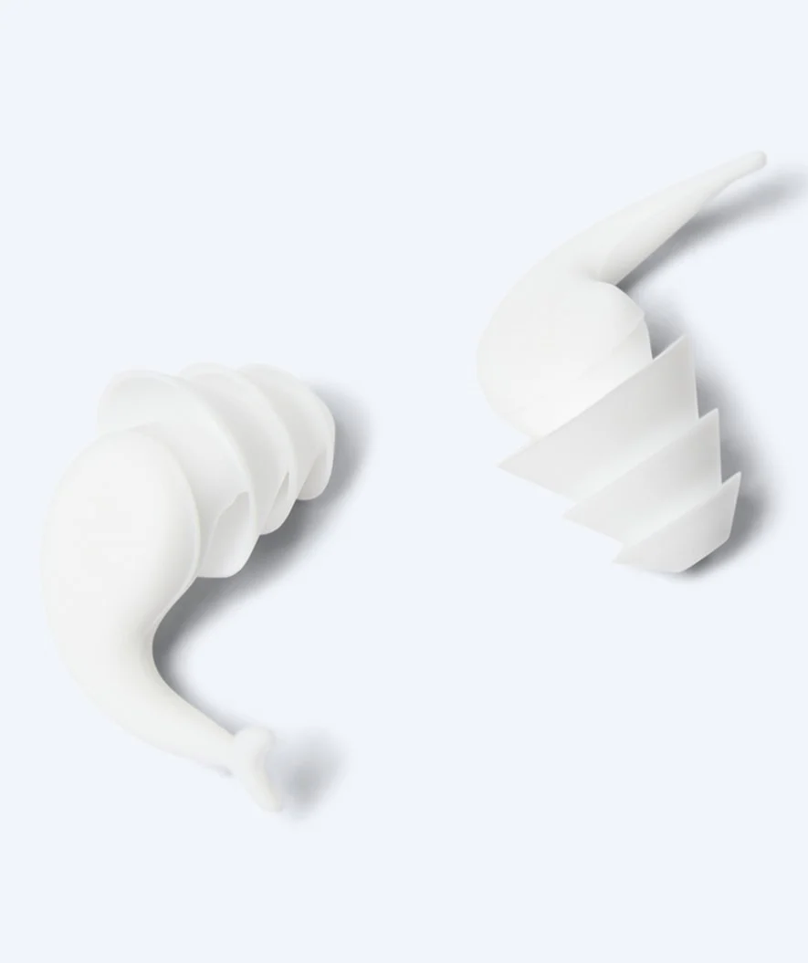 Produktbillede 1