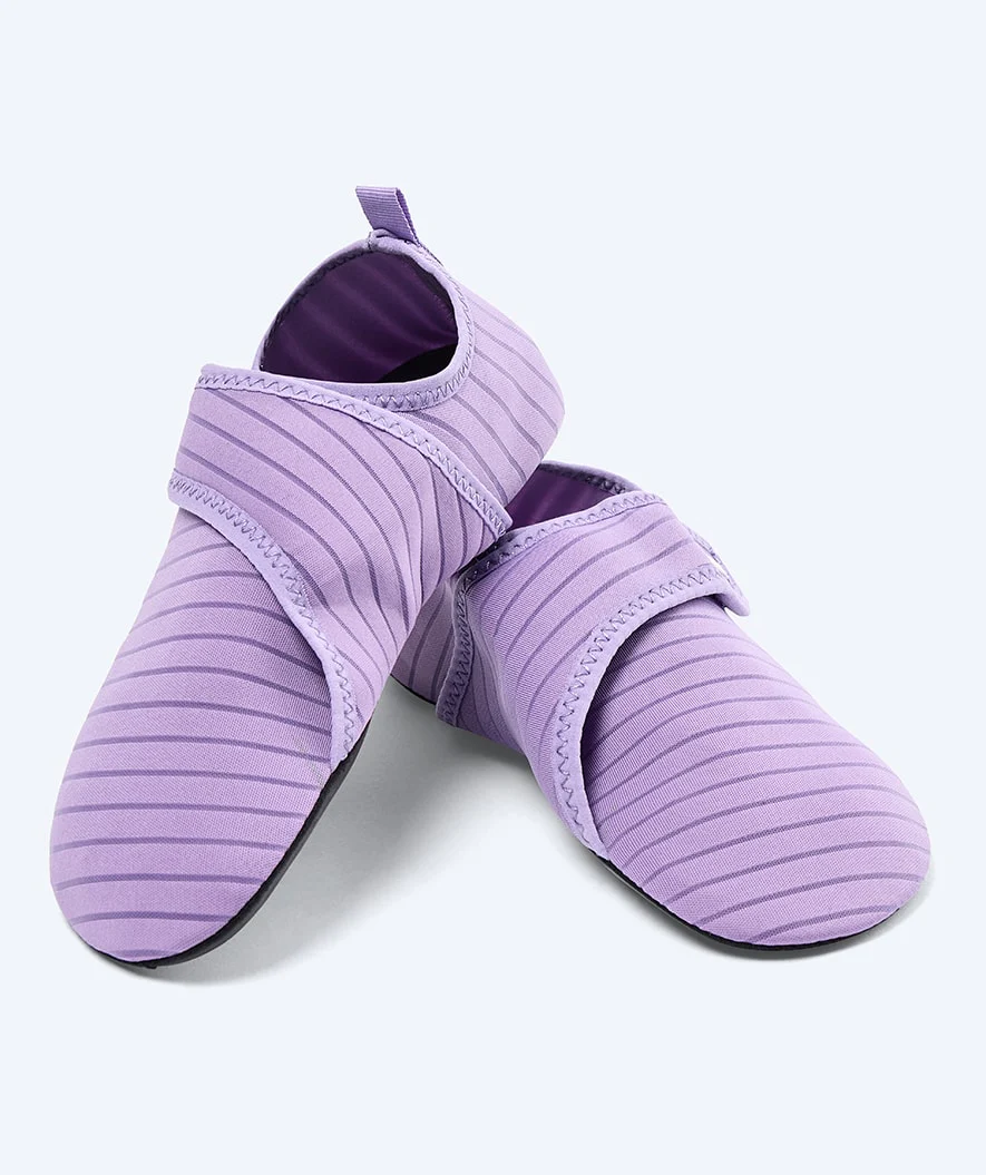 Produktbillede 1