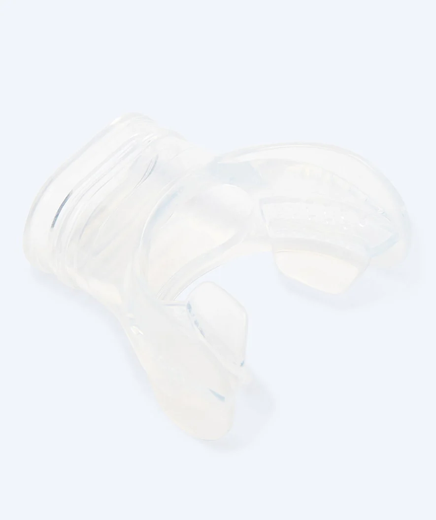 Miniaturebillede 1