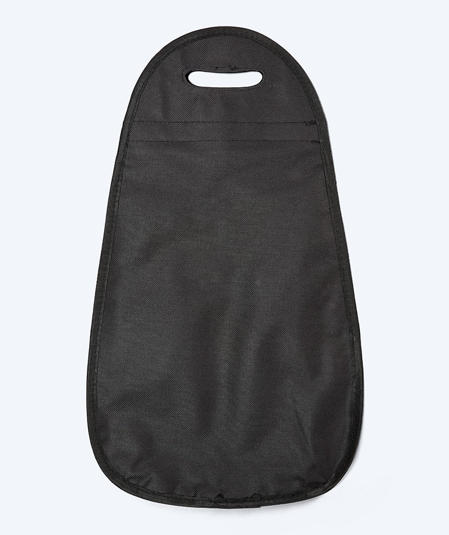 Produktbillede 3