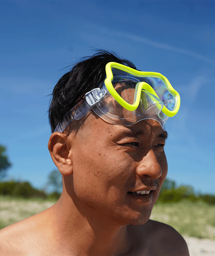 Produktbillede 10